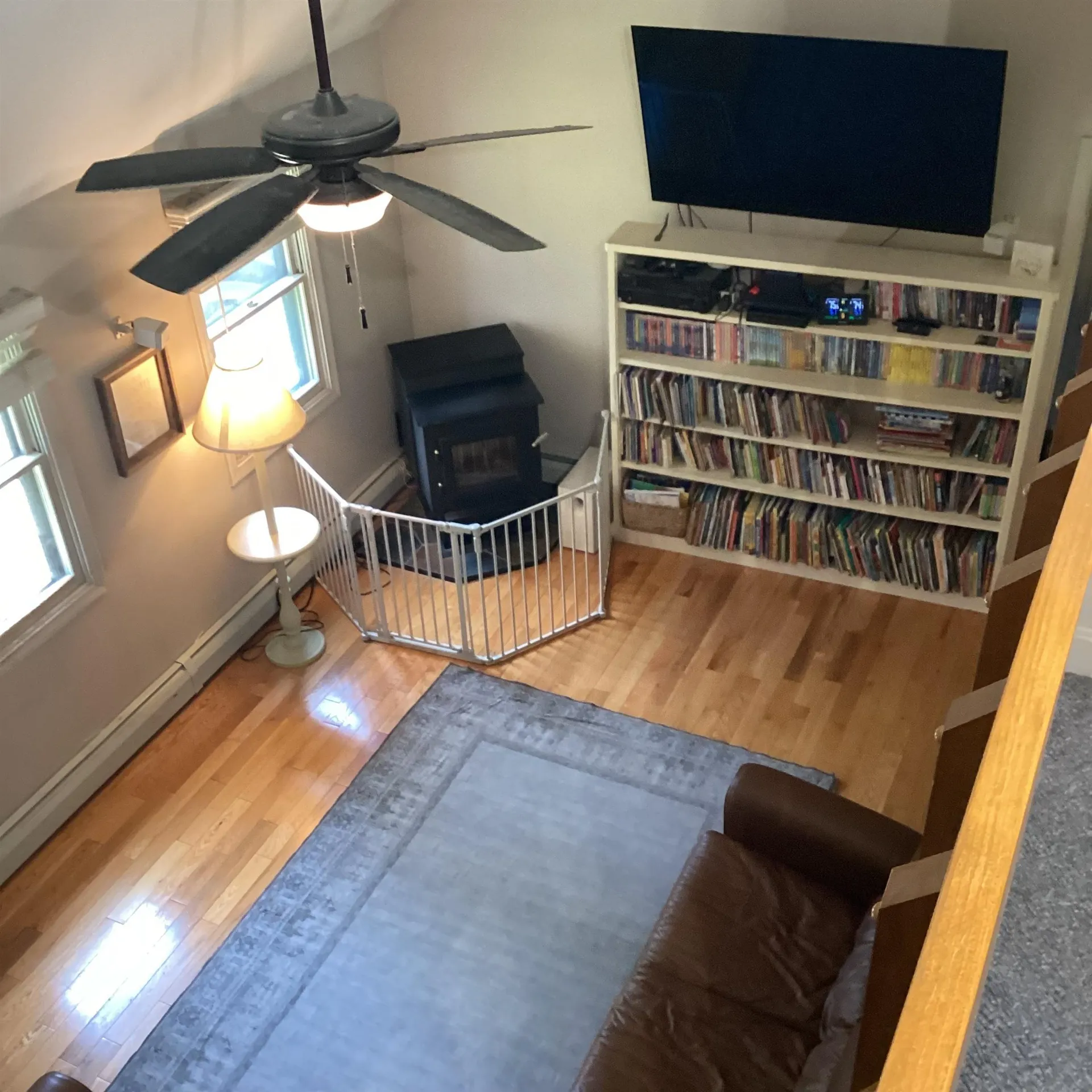 491 Alpine Drive Mount Holly VT 05758