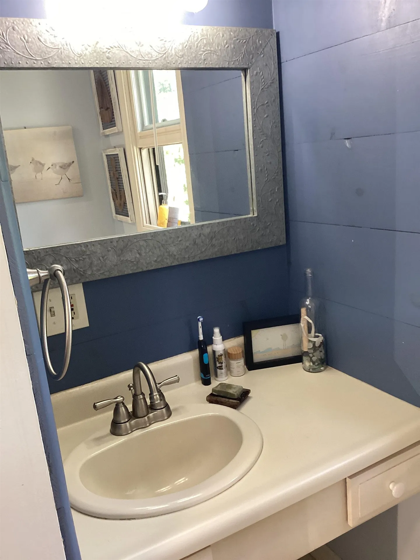 491 Alpine Drive Mount Holly VT 05758