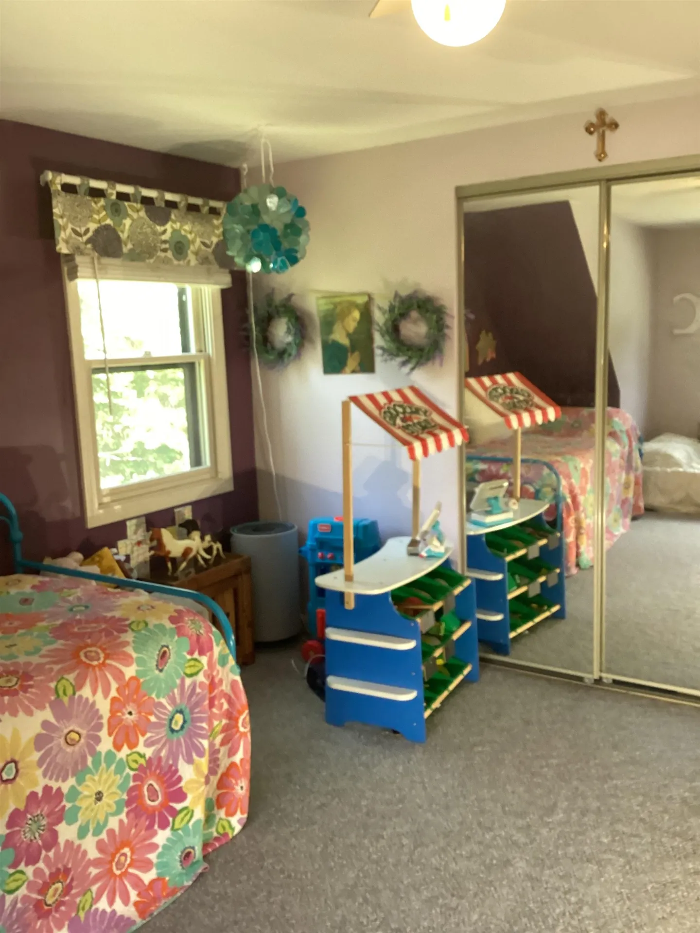 491 Alpine Drive Mount Holly VT 05758