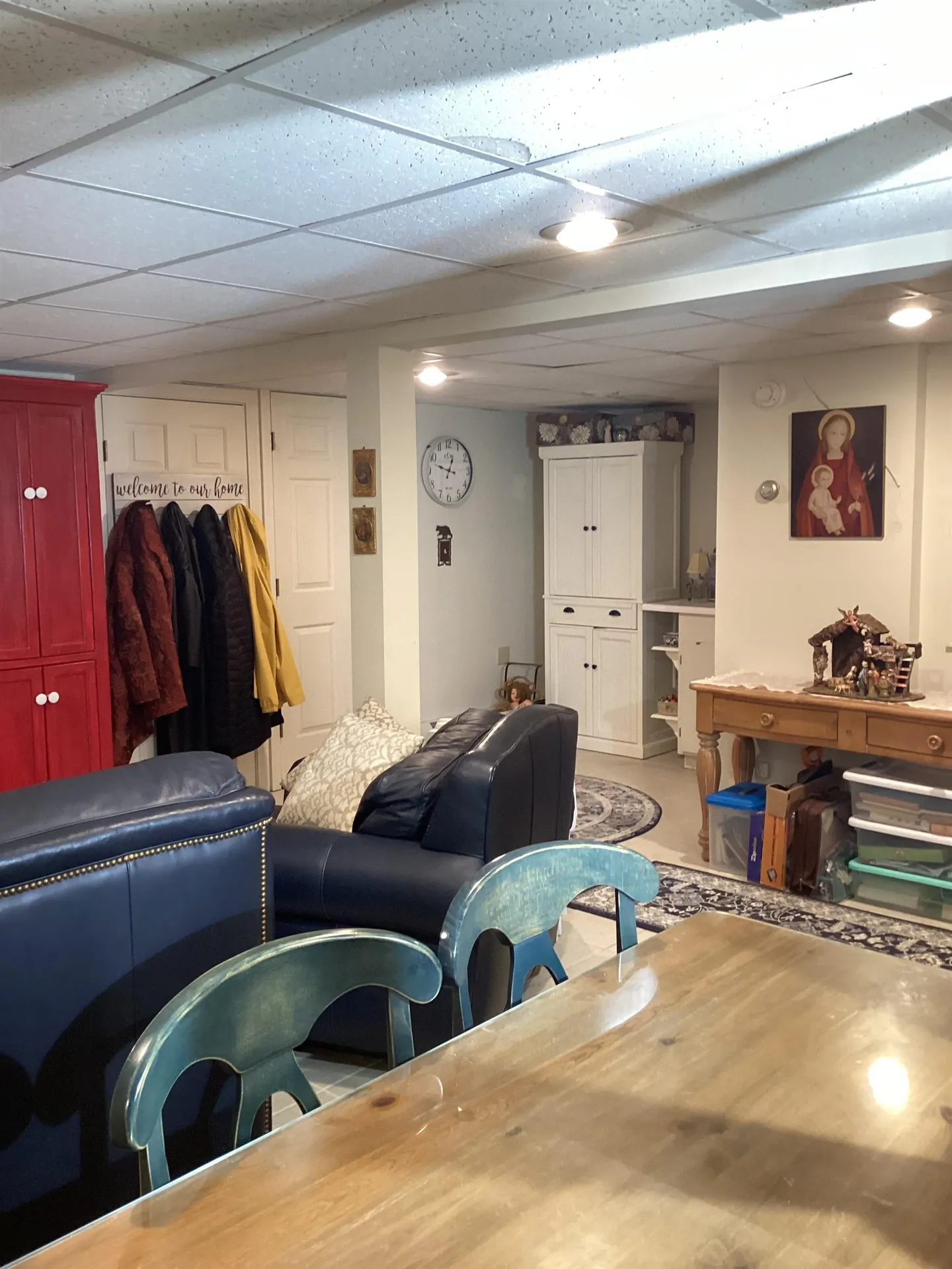 491 Alpine Drive Mount Holly VT 05758