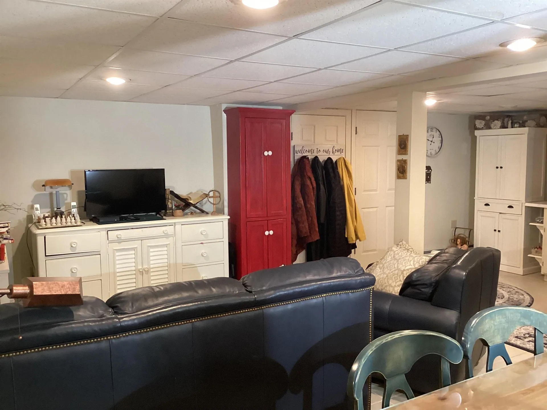 491 Alpine Drive Mount Holly VT 05758