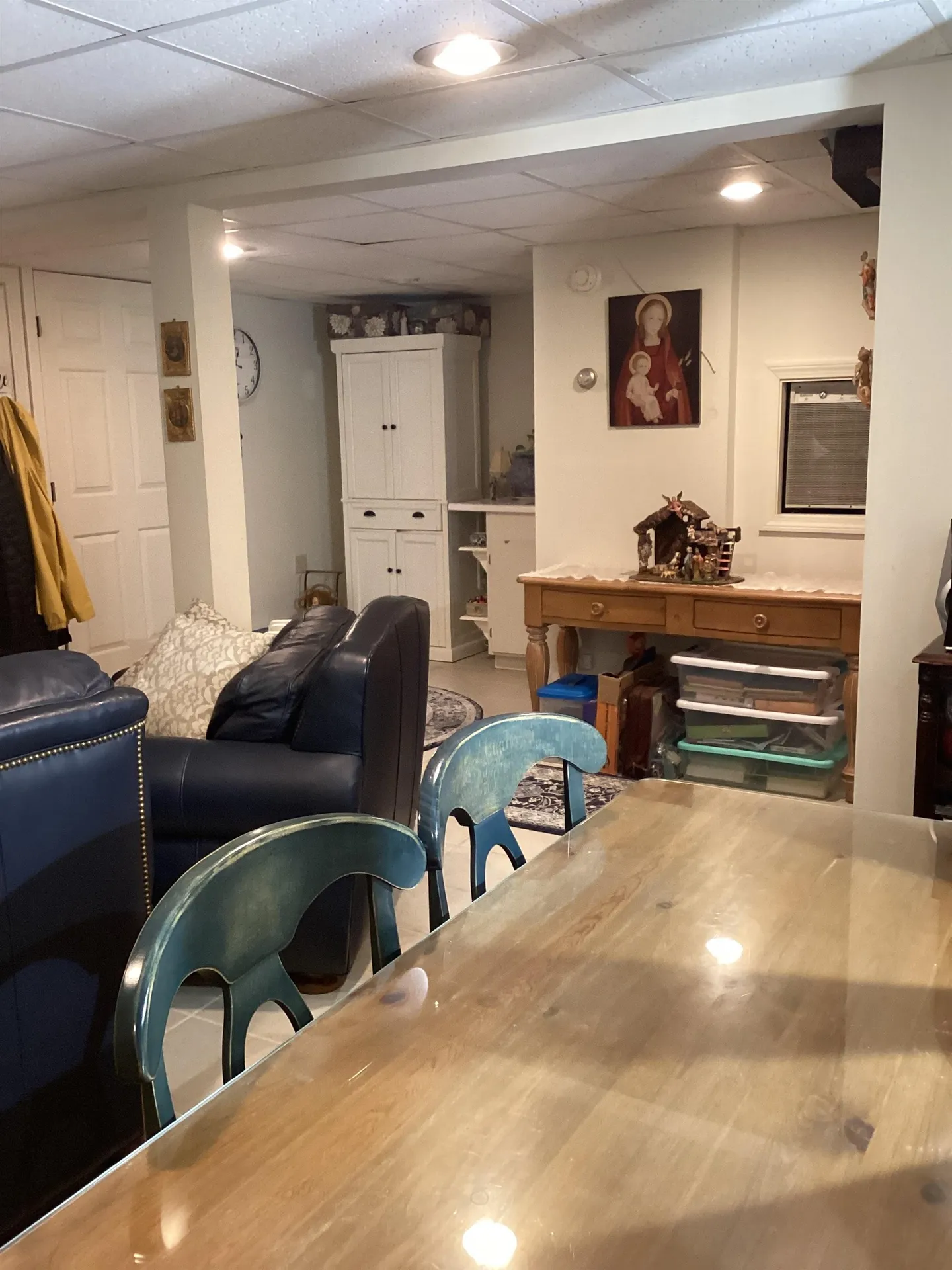 491 Alpine Drive Mount Holly VT 05758