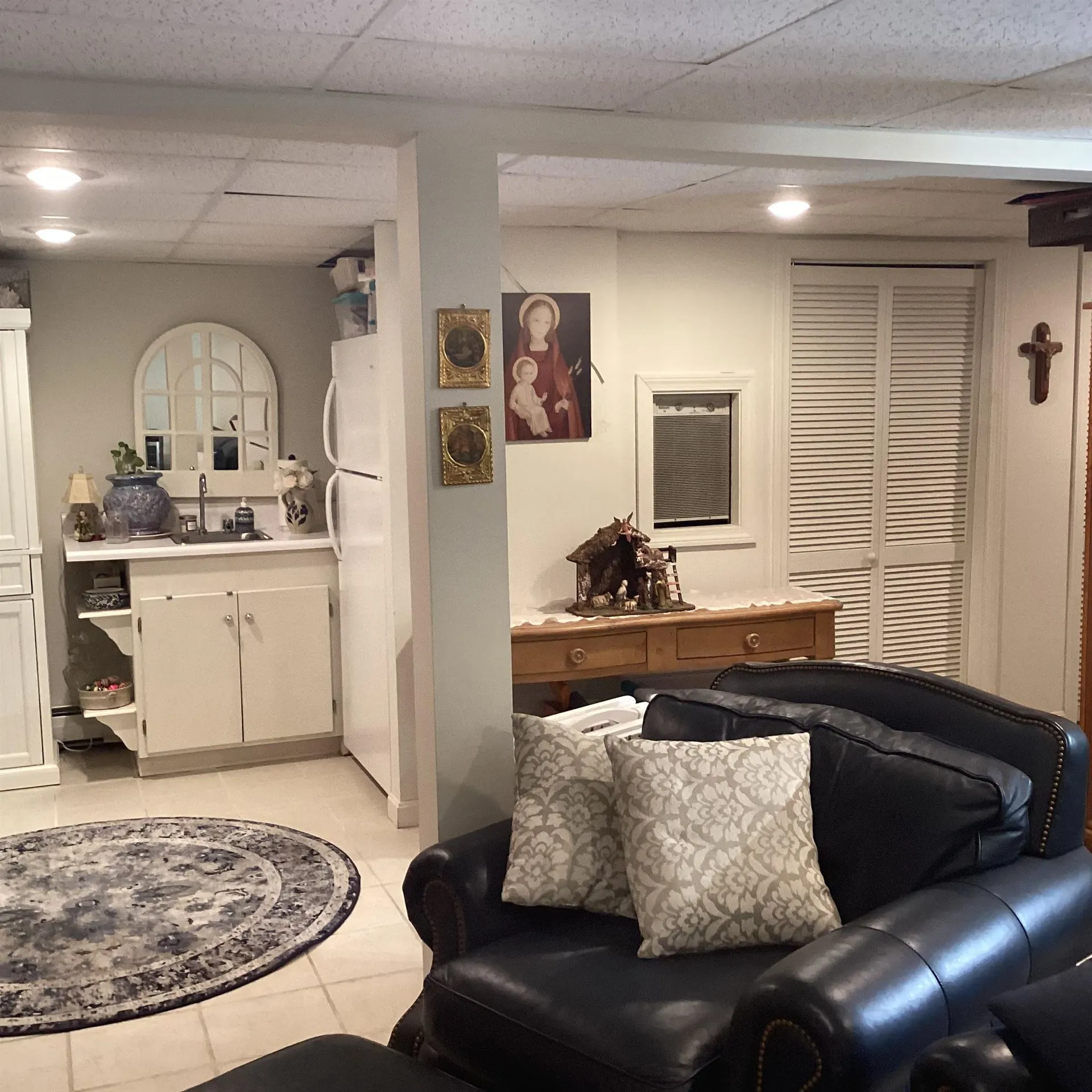 491 Alpine Drive Mount Holly VT 05758