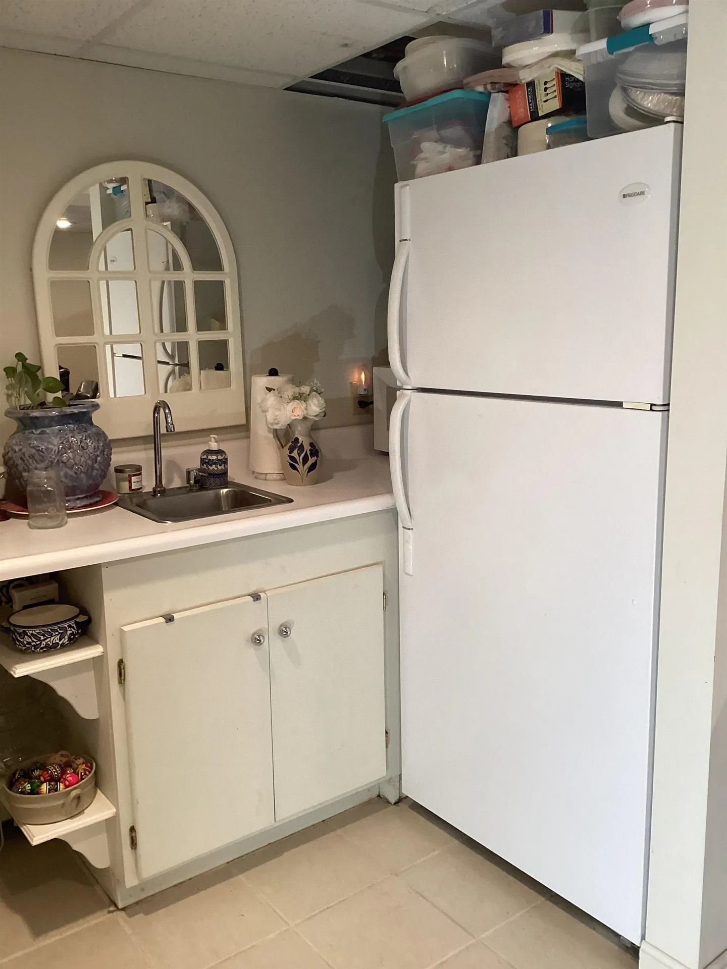 491 Alpine Drive Mount Holly VT 05758