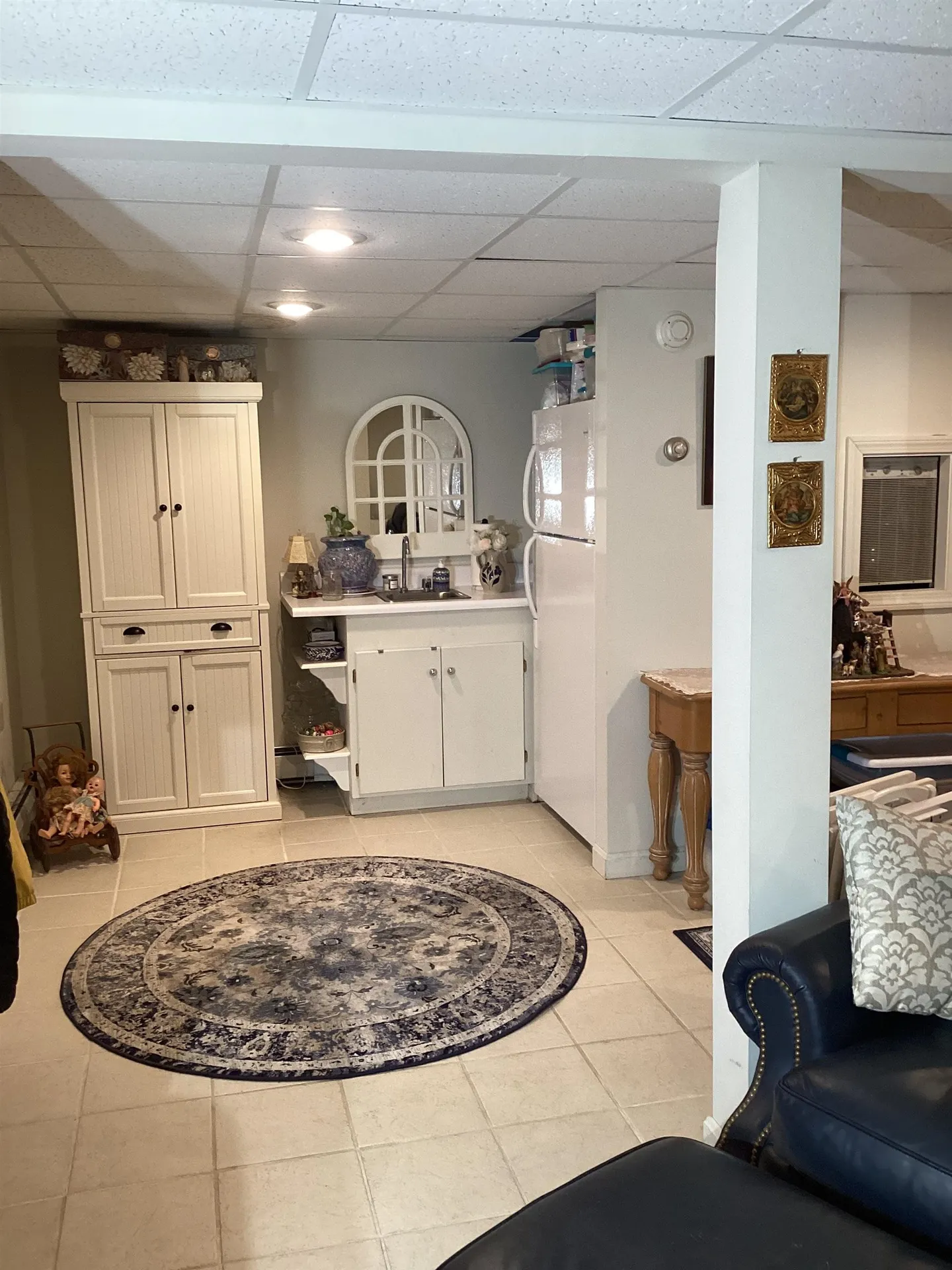 491 Alpine Drive Mount Holly VT 05758