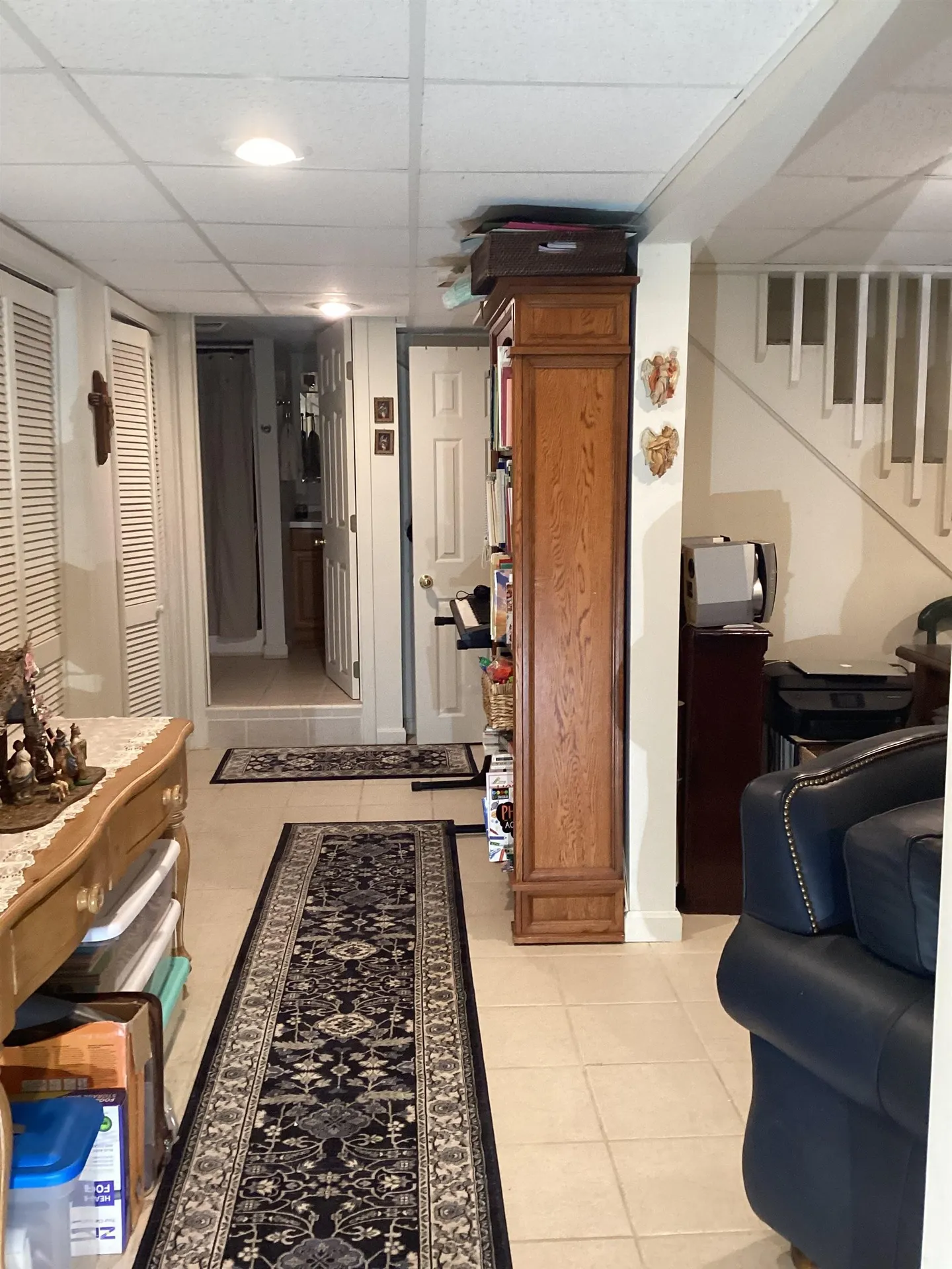 491 Alpine Drive Mount Holly VT 05758