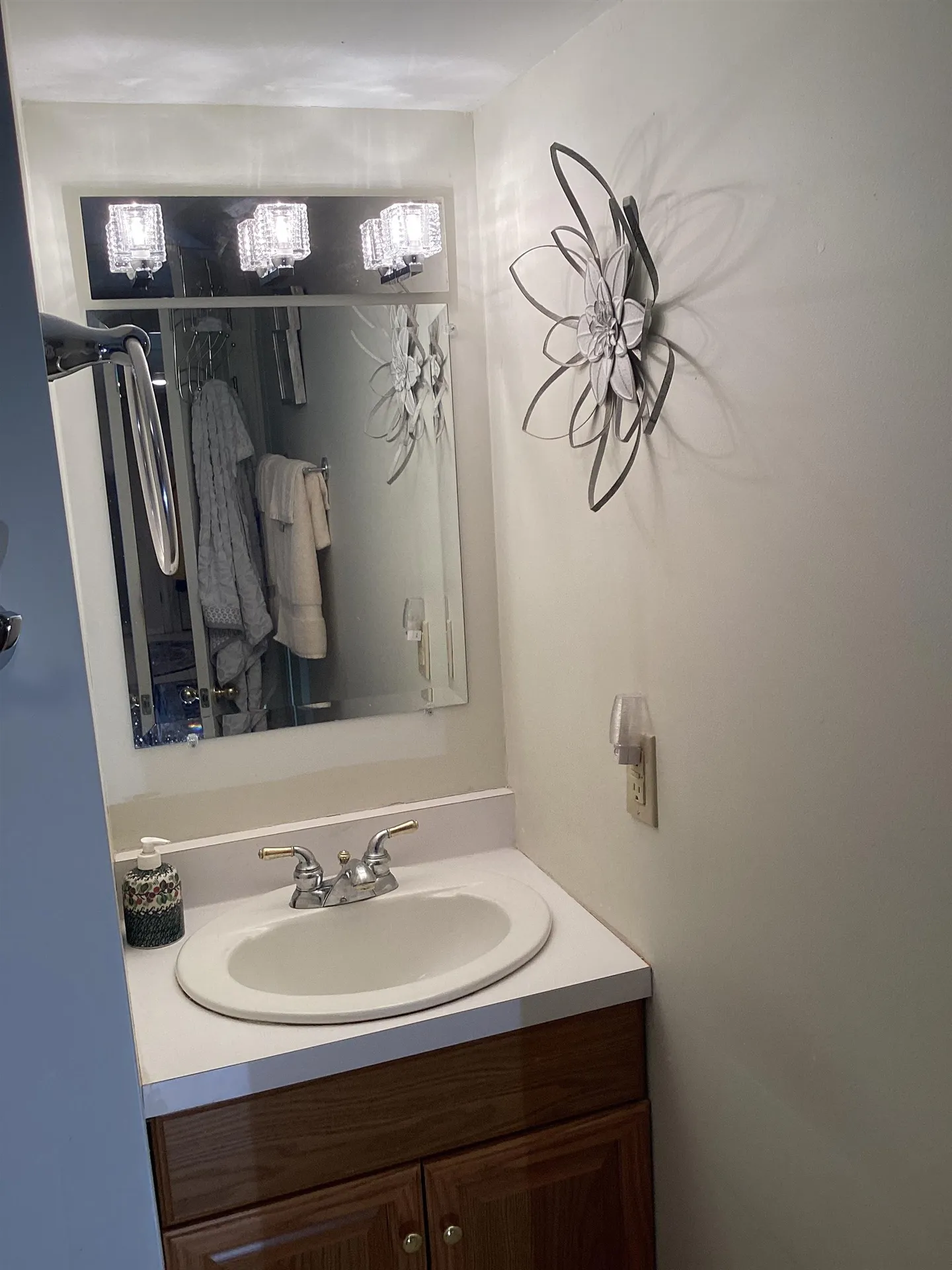 491 Alpine Drive Mount Holly VT 05758