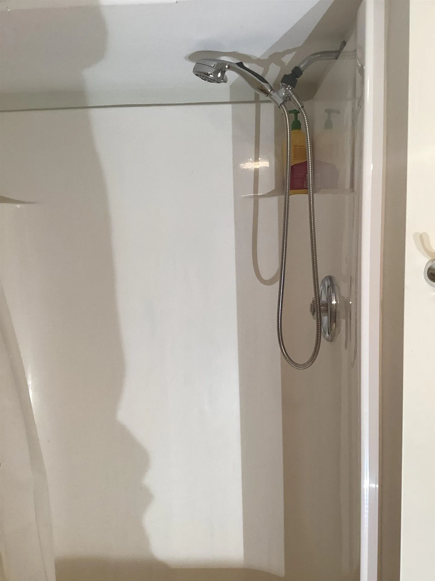 491 Alpine Drive Mount Holly VT 05758