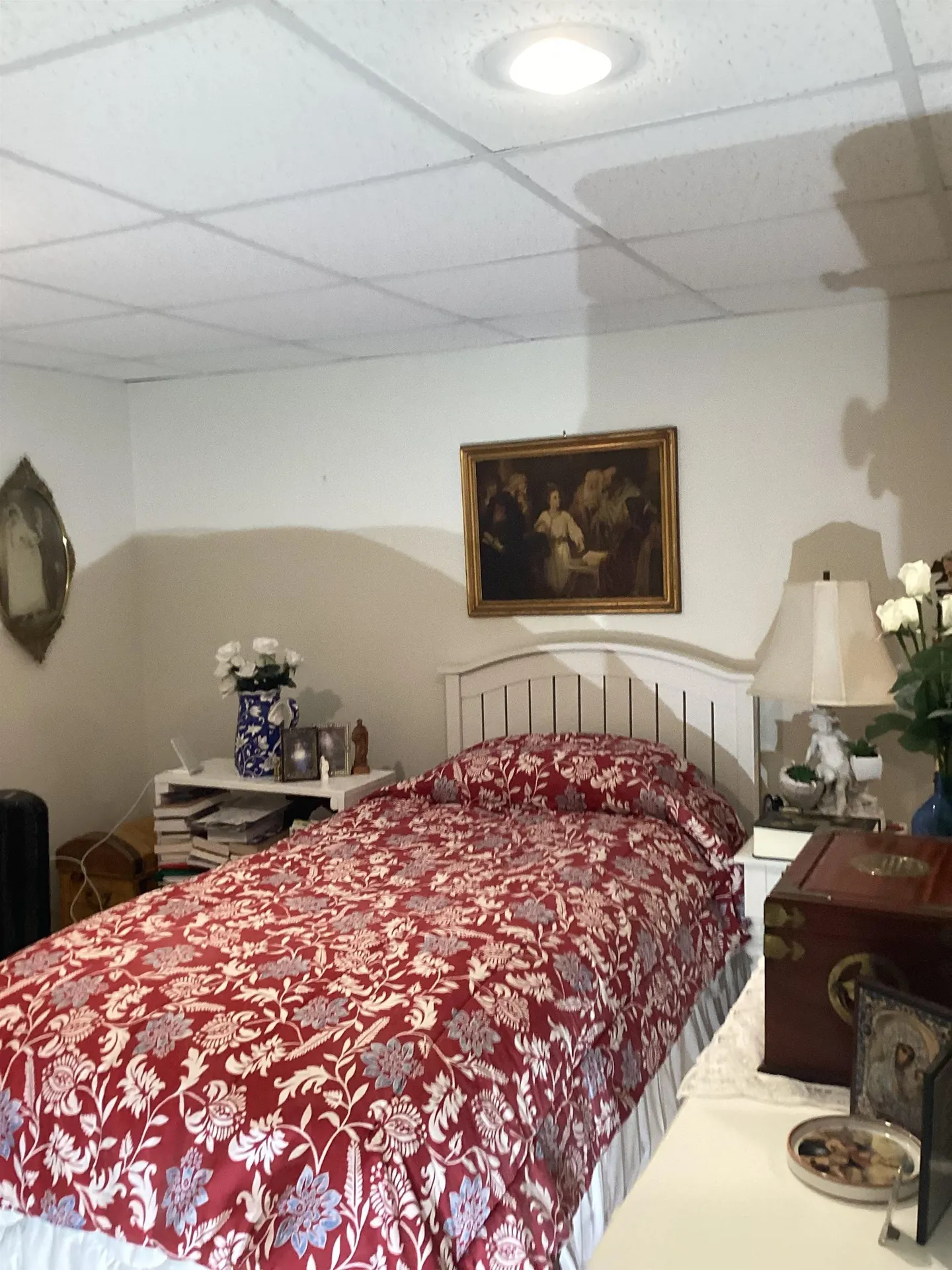 491 Alpine Drive Mount Holly VT 05758