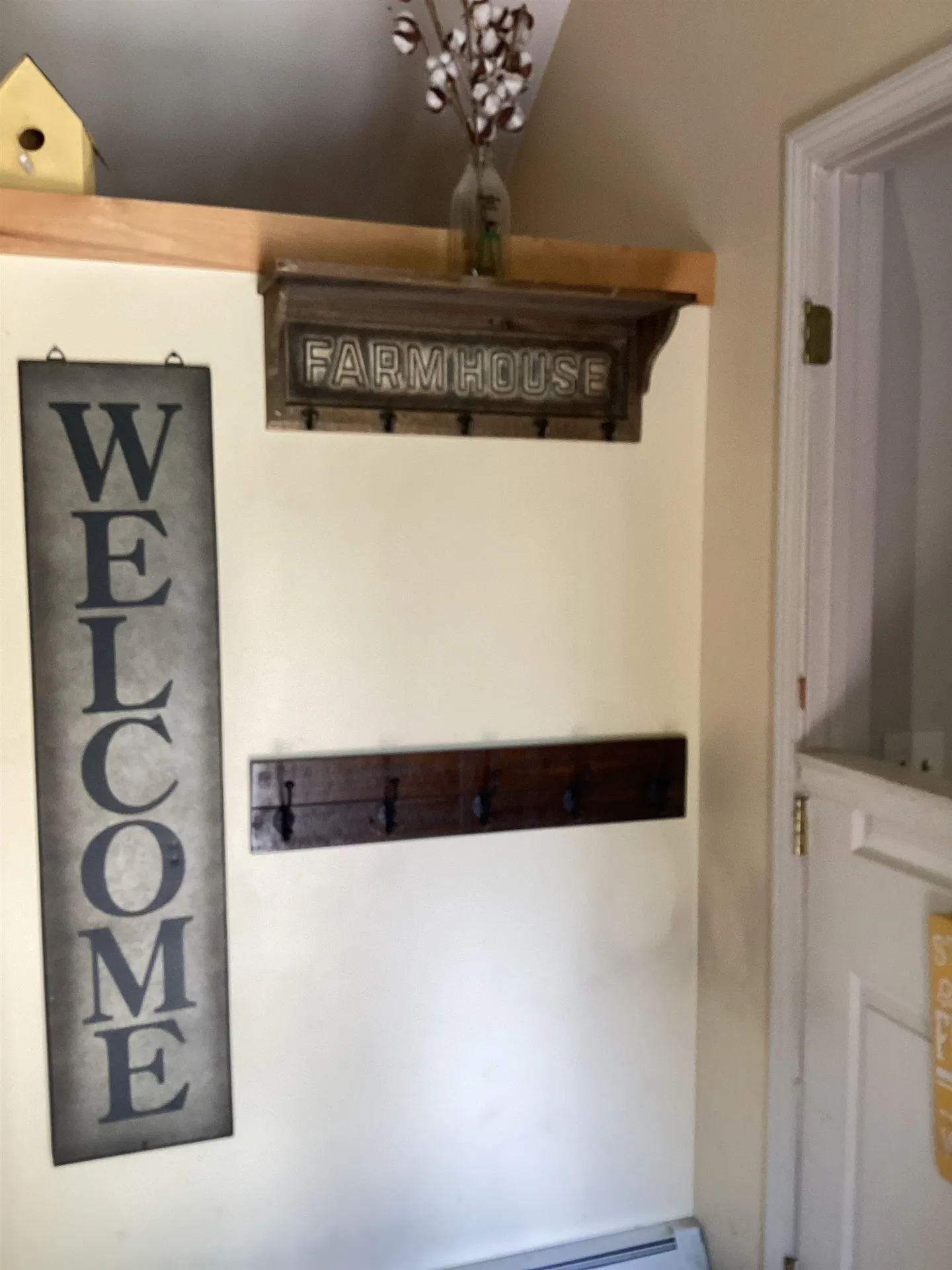 491 Alpine Drive Mount Holly VT 05758