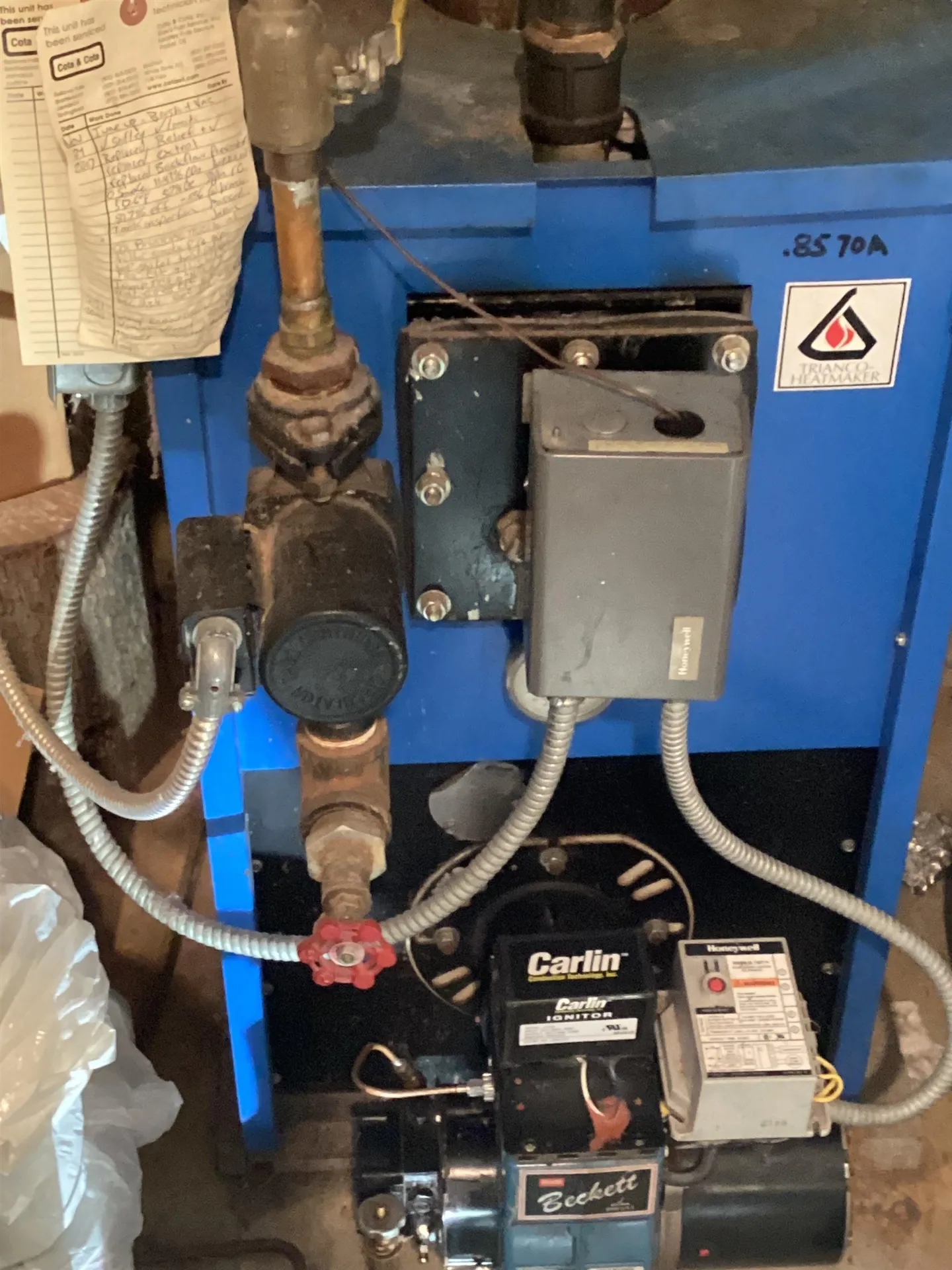 491 Alpine Drive Mount Holly VT 05758