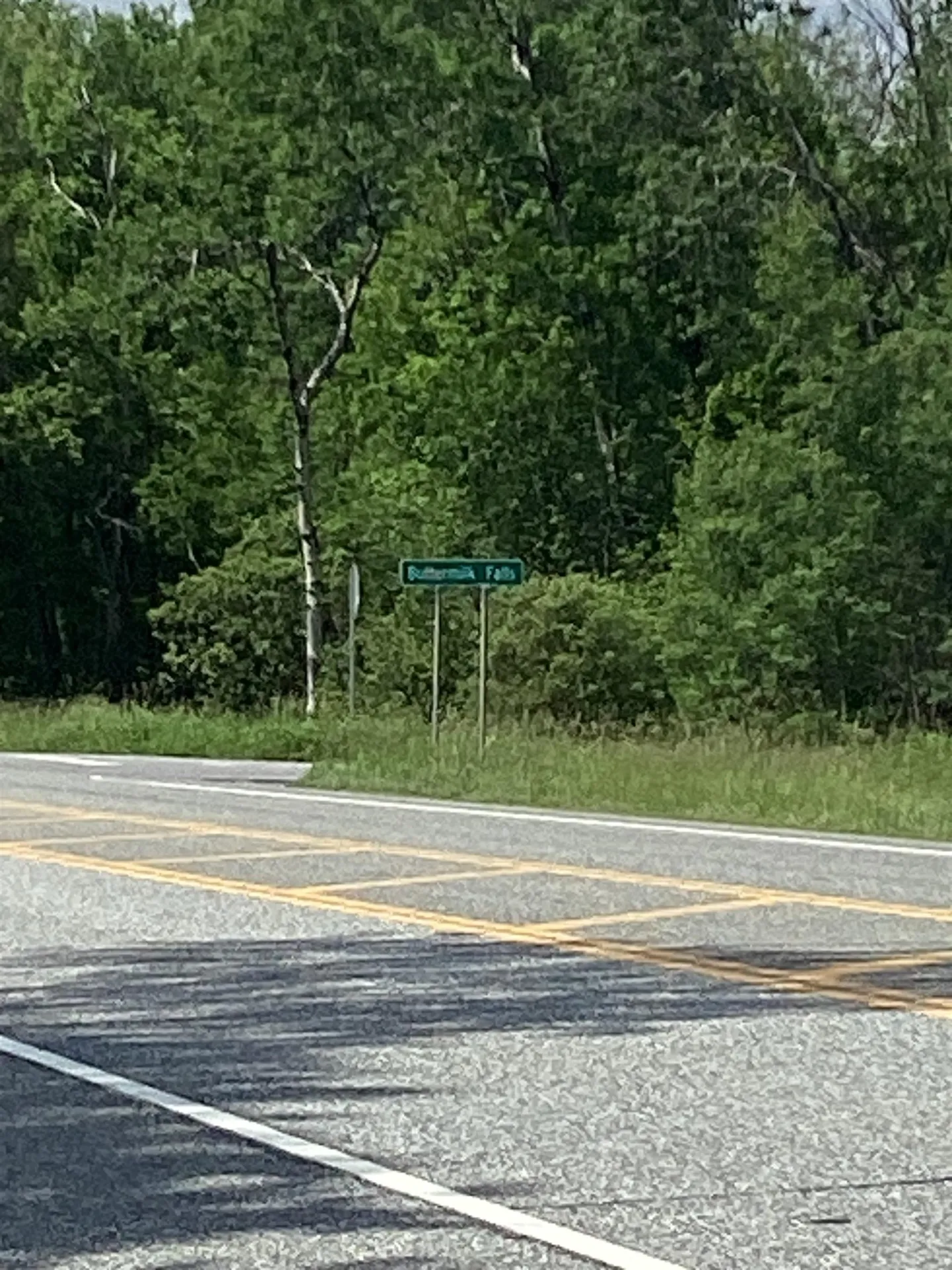 491 Alpine Drive Mount Holly VT 05758