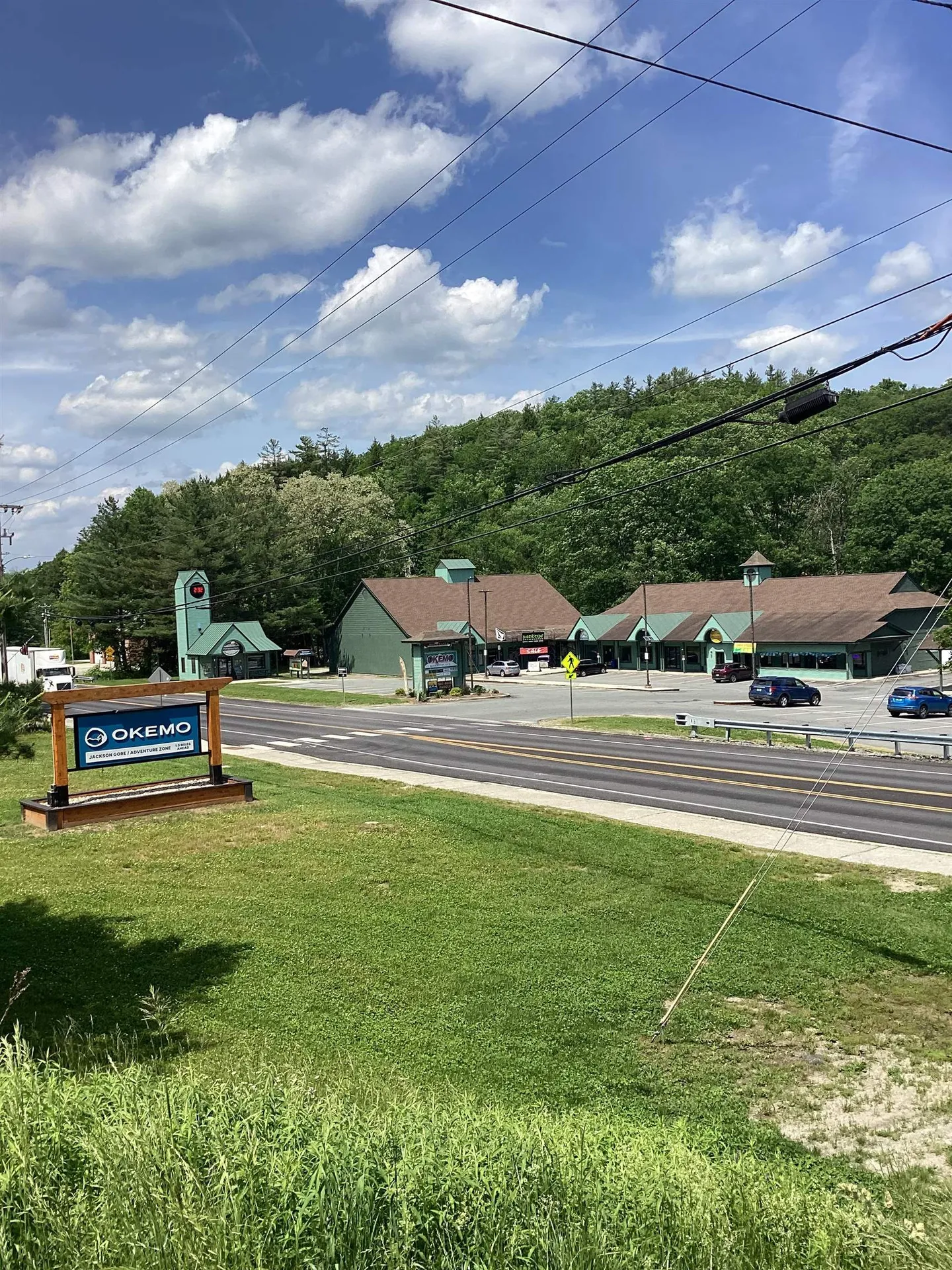 491 Alpine Drive Mount Holly VT 05758