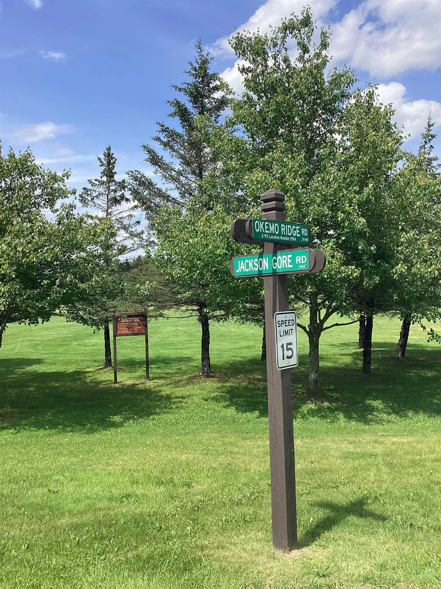 491 Alpine Drive Mount Holly VT 05758