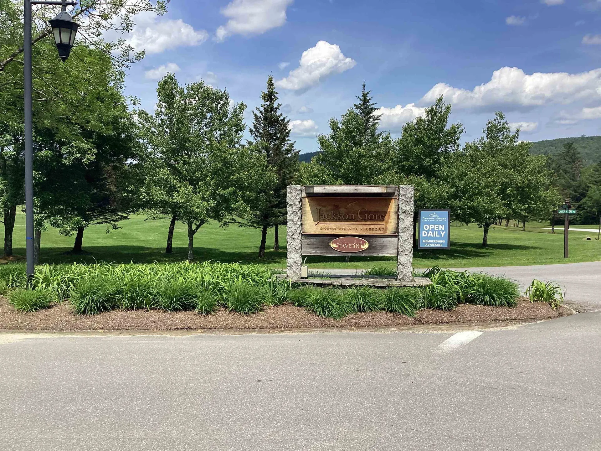 491 Alpine Drive Mount Holly VT 05758