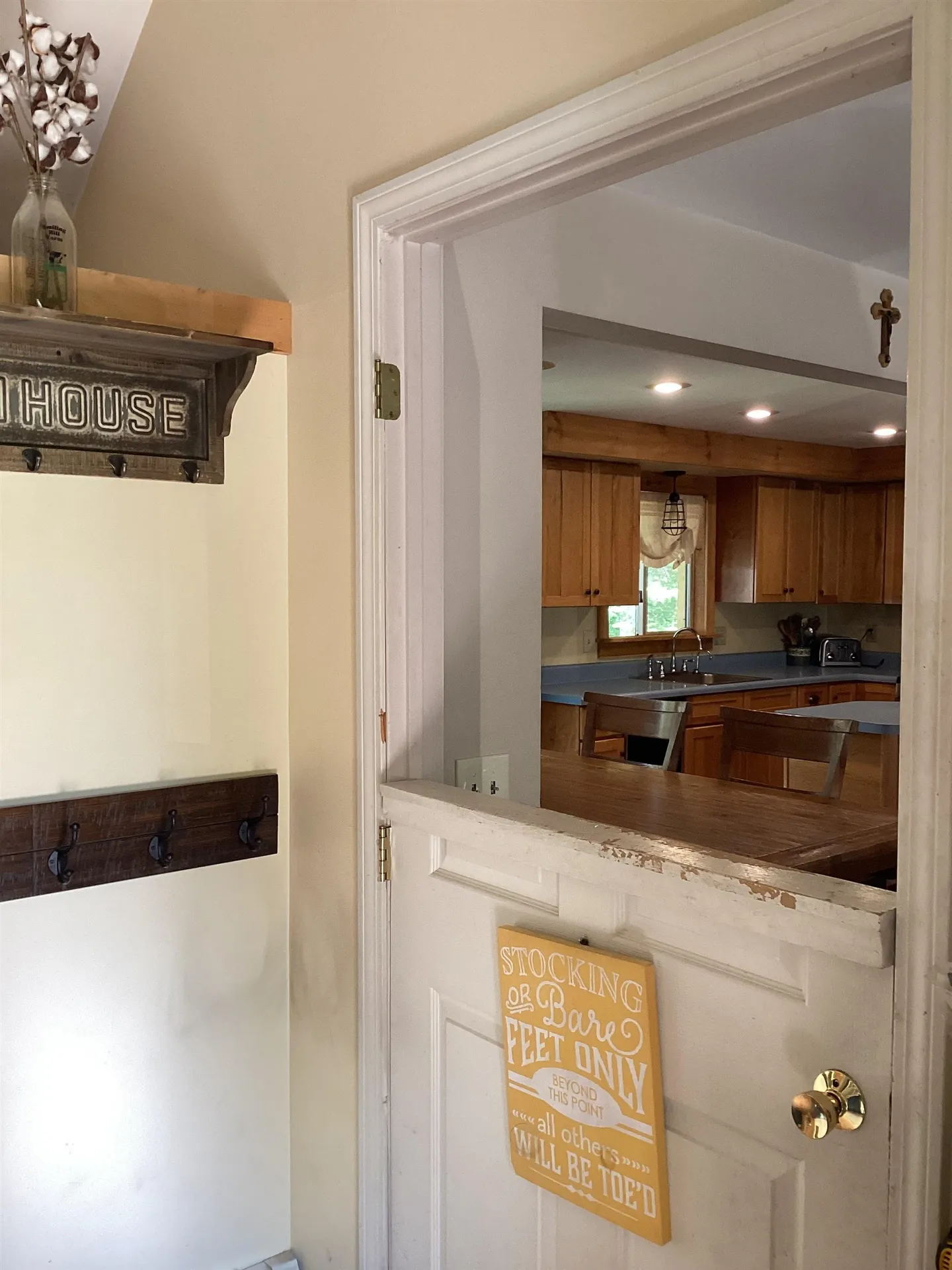 491 Alpine Drive Mount Holly VT 05758