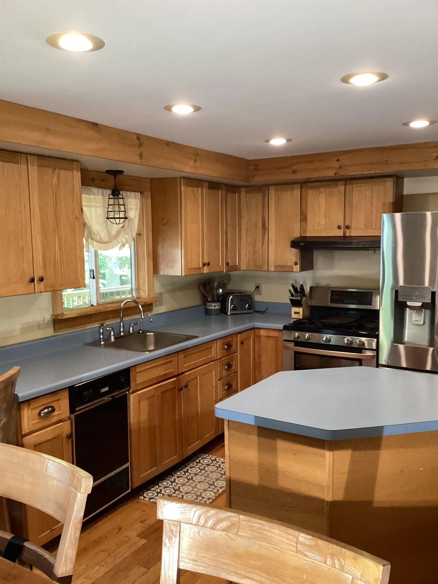 491 Alpine Drive Mount Holly VT 05758