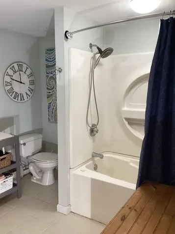 491 Alpine Drive Mount Holly VT 05758