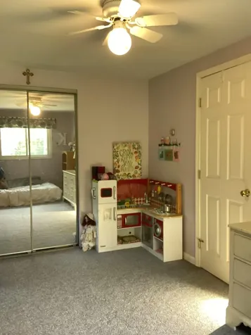 491 Alpine Drive Mount Holly VT 05758