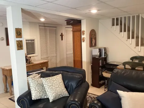 491 Alpine Drive Mount Holly VT 05758