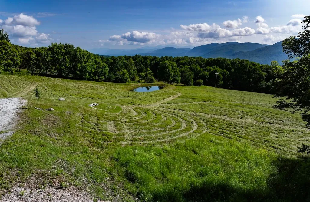 2500 Colvin Hill Road Danby VT 05739