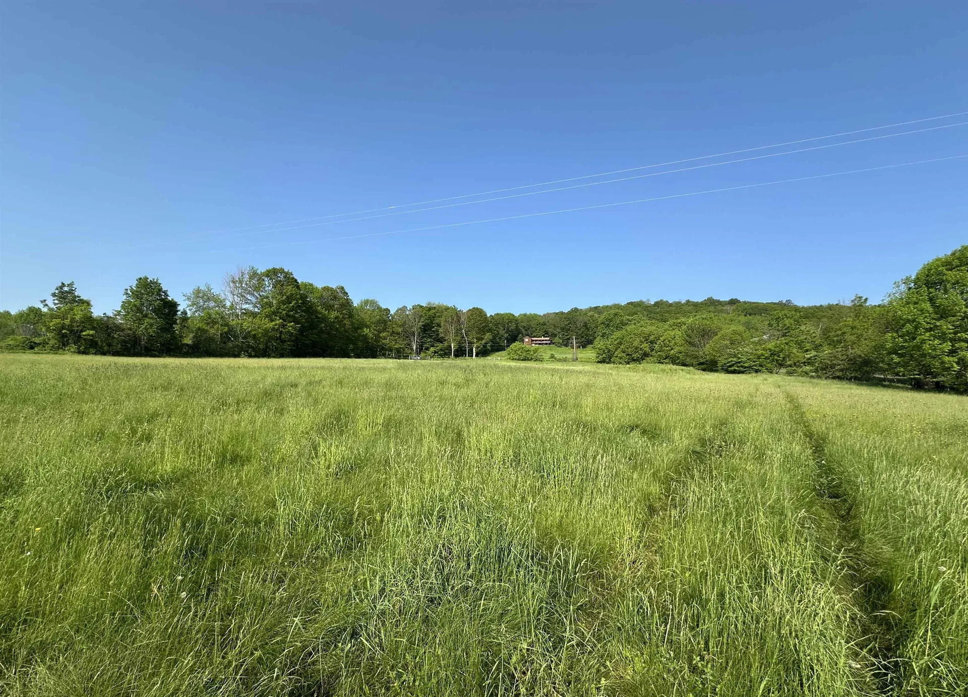 2500 Colvin Hill Road Danby VT 05739