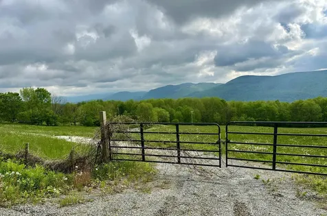 2500 Colvin Hill Road Danby VT 05739