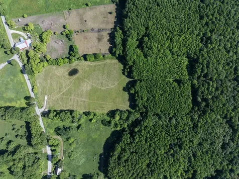 2500 Colvin Hill Road Danby VT 05739