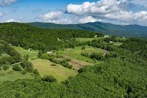 2500 Colvin Hill Road Danby VT 05739