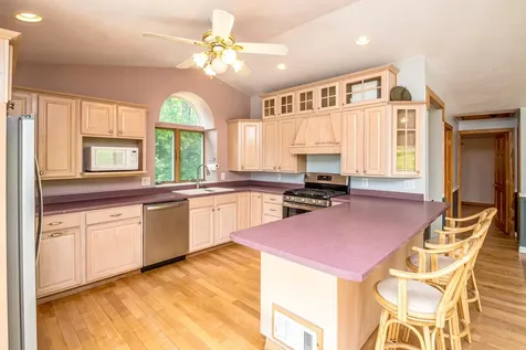 98 Rowell Road Lancaster NH 03584