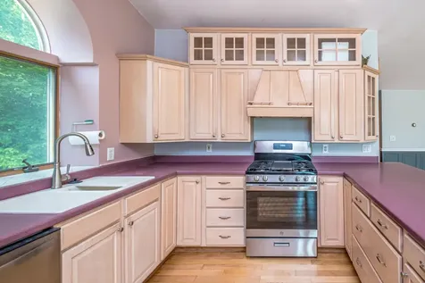 98 Rowell Road Lancaster NH 03584