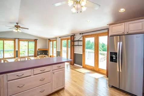 98 Rowell Road Lancaster NH 03584