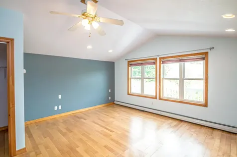 98 Rowell Road Lancaster NH 03584