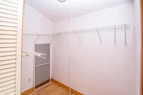 98 Rowell Road Lancaster NH 03584