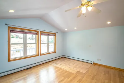 98 Rowell Road Lancaster NH 03584