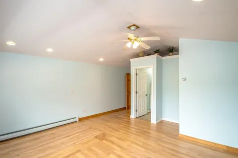 98 Rowell Road Lancaster NH 03584