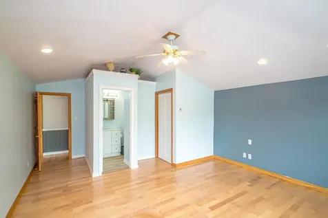 98 Rowell Road Lancaster NH 03584