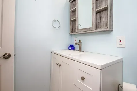 98 Rowell Road Lancaster NH 03584