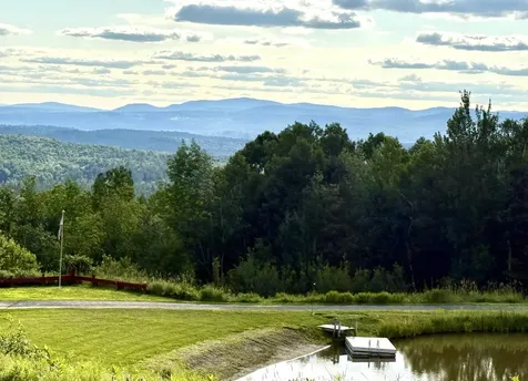 98 Rowell Road Lancaster NH 03584