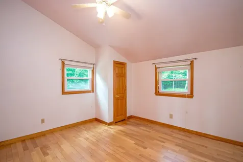 98 Rowell Road Lancaster NH 03584