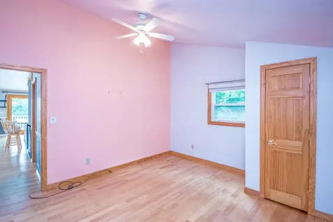 98 Rowell Road Lancaster NH 03584