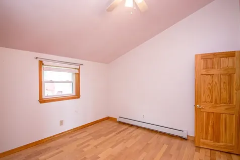 98 Rowell Road Lancaster NH 03584