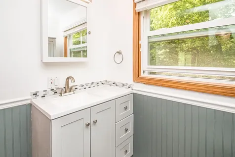 98 Rowell Road Lancaster NH 03584