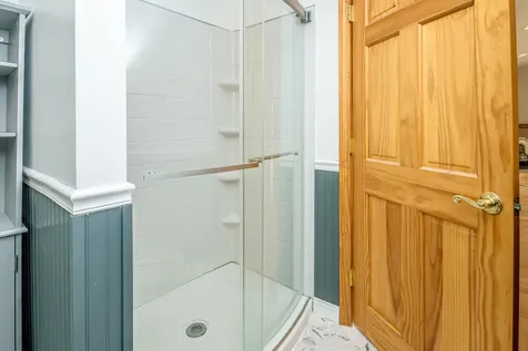 98 Rowell Road Lancaster NH 03584