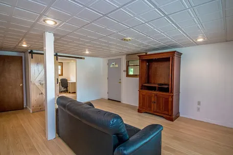 98 Rowell Road Lancaster NH 03584