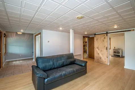 98 Rowell Road Lancaster NH 03584