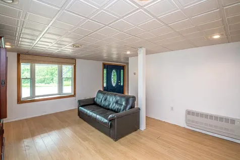 98 Rowell Road Lancaster NH 03584