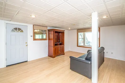 98 Rowell Road Lancaster NH 03584