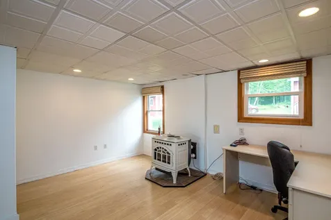 98 Rowell Road Lancaster NH 03584