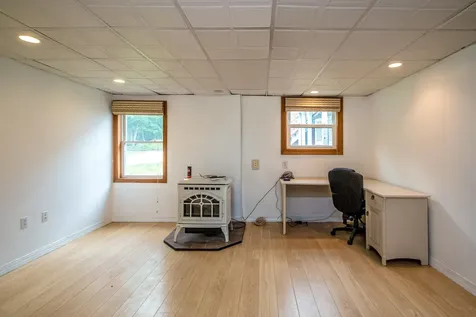 98 Rowell Road Lancaster NH 03584